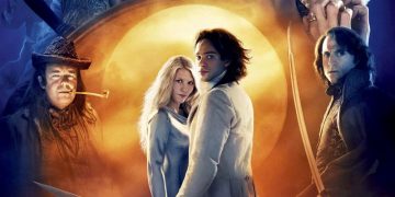 The 7 Most Underrated Fantasy Movies That Are Hidden Gems