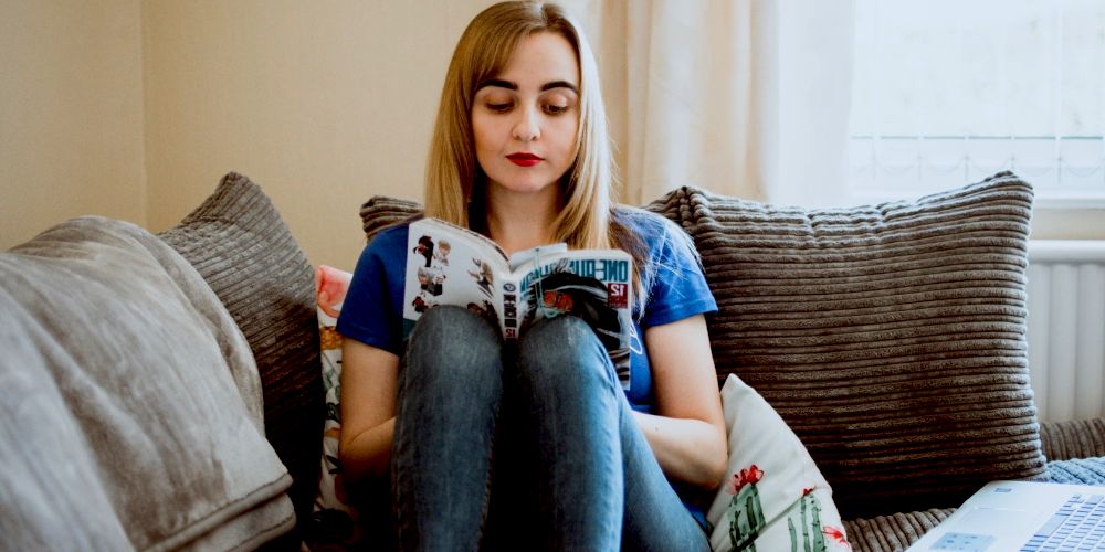 Should You Read the Manga or Watch the Anime First?