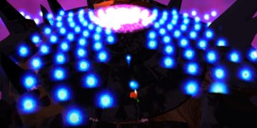 The 13 Best Bullet Hell Games for PC, Ranked