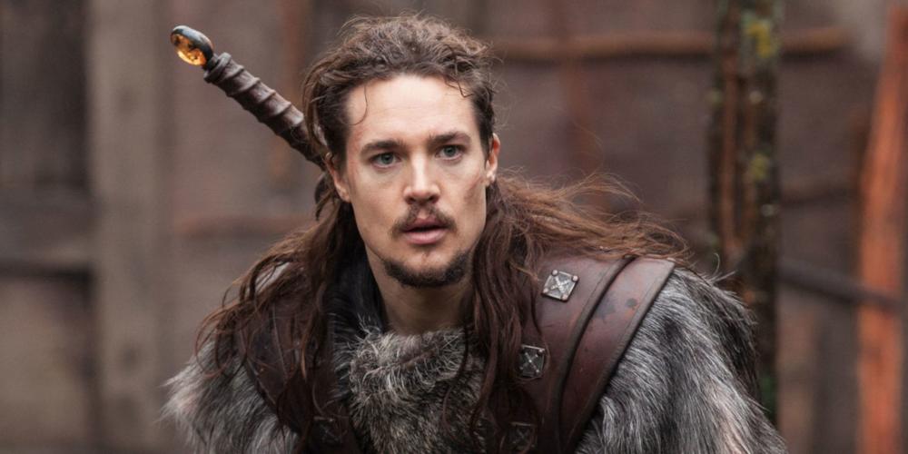 The 11 Best Epic TV Series to Watch If Game of Thrones Disappointed You