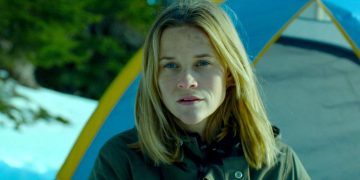 The 15 Best Movies About Self-Discovery and Finding Yourself