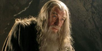 The 7 Best Witch and Wizard Characters in Movies, Ranked
