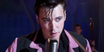 The 10 Best Movies Featuring a Rock Music Soundtrack