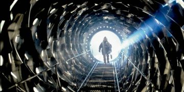 The 10 Best Multiverse Movies That'll Twist Your Mind