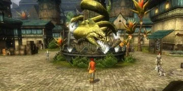 The 10 Best Dungeons & Dragons Video Games of All Time, Ranked