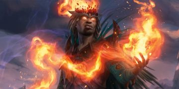 D&D 5e Wizard Guide for Beginners: 4 Key Tips and Strategies