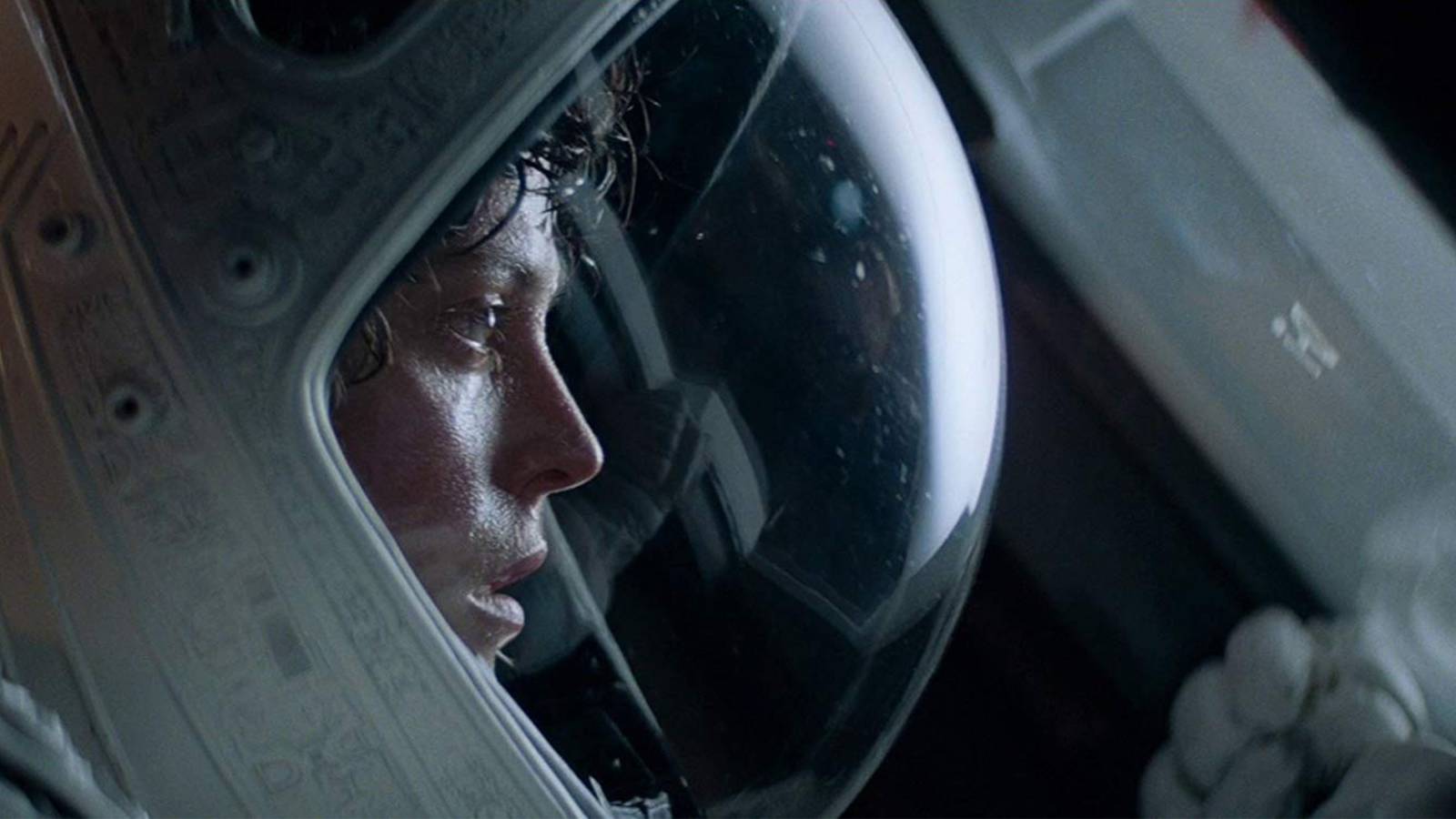 The 10 Best Movies of the 1970s, Ranked