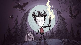 The 11 Best Survival Games on Nintendo Switch, Ranked