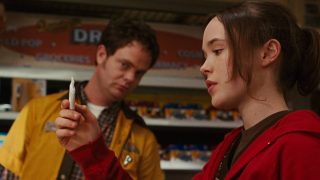 The 10 Best Movies About Pregnancy, Ranked