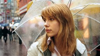 The 15 Best Slice-of-Life Movies Where Nothing Really Happens
