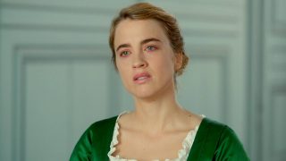 Male Gaze vs. Female Gaze: 10 Movie Examples, Explained